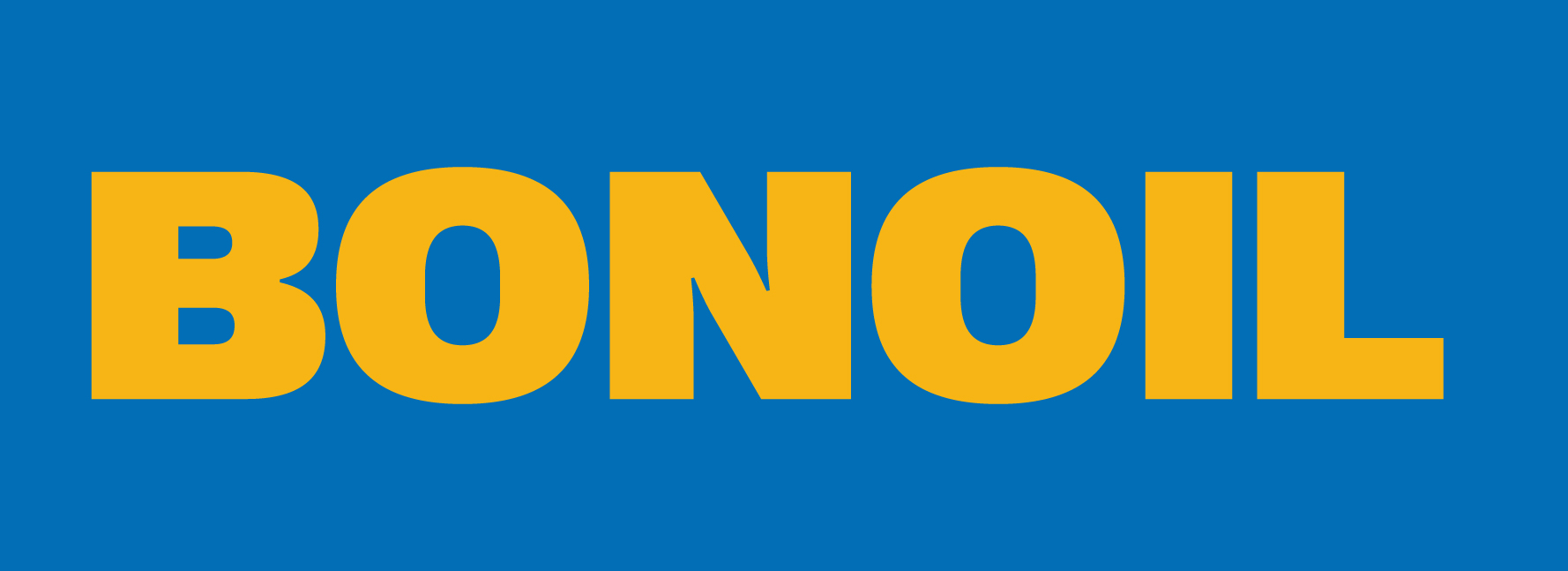 BONOIL